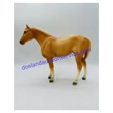 Breyer Traditional Quarter Horse Yearling