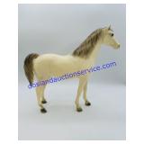 Breyer Traditional Alabaster Family Arabian Mare
