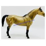 Breyer Classic Rocky Mountain Champion