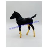 Breyer Classic Foal