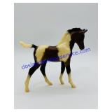 Breyer Classic Foal