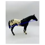 Breyer Traditional Stud Spider