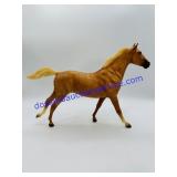 Breyer Traditional Phar Lap