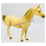 Breyer Traditional Proud Arabain Mare