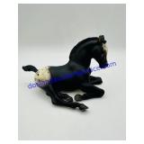 Breyer Traditional Lying Foal