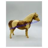Breyer Traditional Shetland Pony
