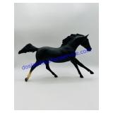Breyer Traditional Black Beauty