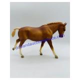 Breyer Traditional Welsh Cantering Pony