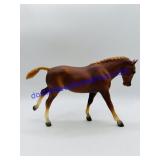 Breyer Traditional Welsh Cantering Pony