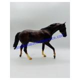 Breyer Traditional Quite Foxhunters Set John Henry
