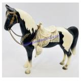 Breyer Traditional Western Pony