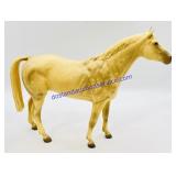 Breyer Traditional Clayton