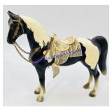Breyer Classic Western Pony