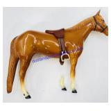 Hartland Model Horse (Damage)