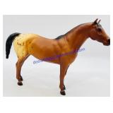 Breyer Traditional Pony of the America