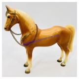 Breyer Classic Western Pony