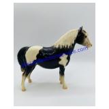 Breyer Traditional Shetland Pony