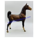 Breyer Traditional Saddlebred Weenling