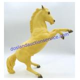Breyer Traditional Alabaster King FS