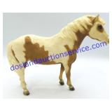 Breyer Traditional Misty of Chincoteague