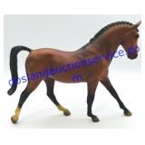 Breyer Classic Ahlerich