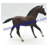 Breyer Traditional Action Stock Horse Foal