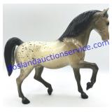 Breyer Traditional Fleck