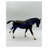 Breyer Traditional CWP