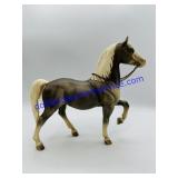 Breyer Traditional WPH