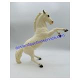 Breyer Traditional Alabaster FS