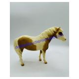 Breyer Traditional Misty