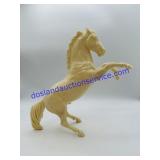 Breyer Traditional Unpainted FS
