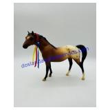 Breyer Classic Spice