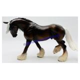 Breyer Porcelain Moritz