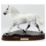 Breyer Porcelain Ballyduff
