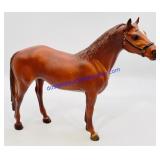 Breyer Traditional Man Oï¿½ War