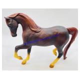 Breyer Classic Unidentified