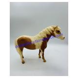 Breyer Traditional Misty