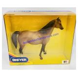 Breyer Traditional Galena