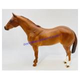 Breyer Traditional Out of the Darkness
