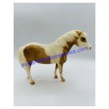 Breyer Traditional Misty