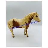 Breyer Traditional Misty