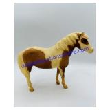 Breyer Traditional Misty