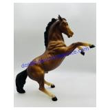Breyer Traditional Brown FS
