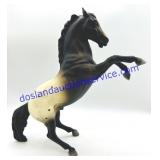 Breyer Traditional Ponokah-Eemetah
