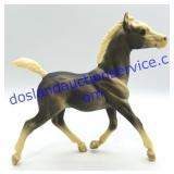 Breyer Traditional Smoke
