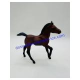 Breyer Classic Foal
