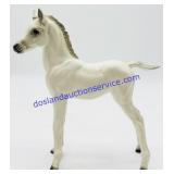 Hagen Renaker "Zilla" Porcelain Model Foal
