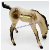Hagen Renaker "Scamper" Porcelain Model Foal