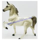 Hagen Renaker "Honora" Porcelain Model Horse
